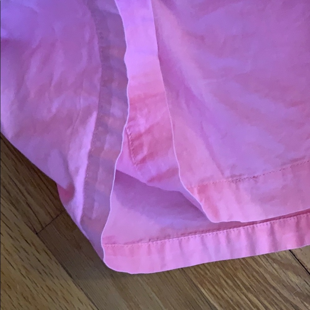 Mini Boden 4/5 - Picture 4 of 4